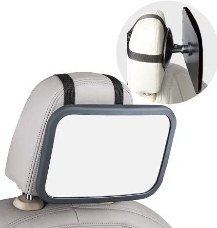 Wholesale Factory Price Baby Car Mirror