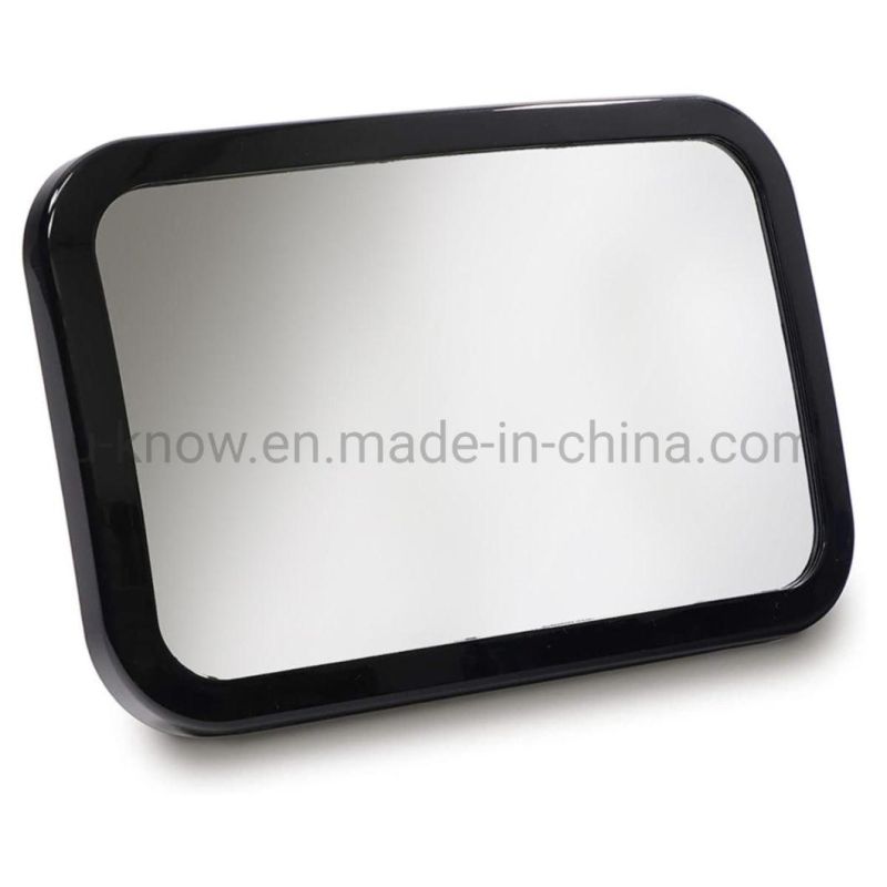 Adjustable in-Car Baby Mirror