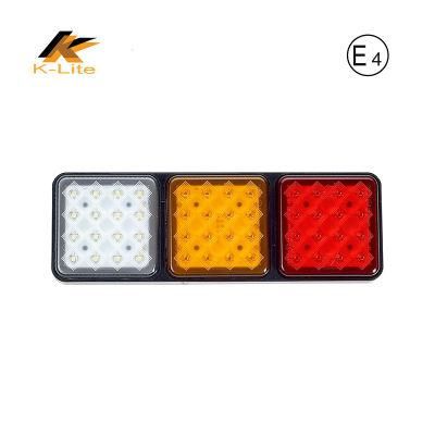 Truck LED Lamp Popular Lt105 Aftermarket