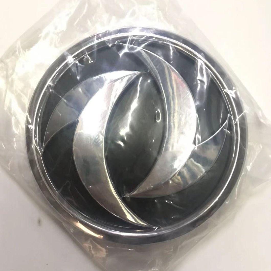 Best Selling Car Auto Parts Logo for Dongfeng Glory 330 (3921208-FA01)