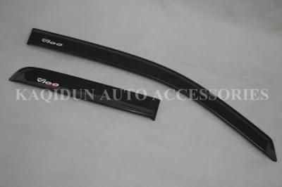 2.5 Door Sun Visor for Toyota Vigo 2012