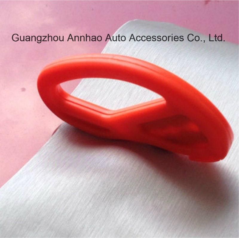 High Quality Car Vinyl Wrap Tool Masking Film Knife Cutter