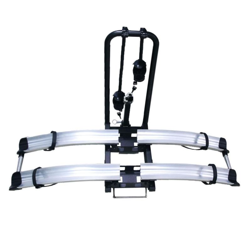 Hot Selling Rack for E-Bikes with High Quality