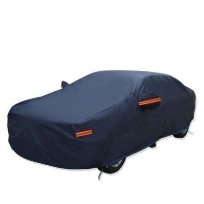 Cobertor PARA Auto/Cobertor De Auto PEVA Car Cover (BT 6003)