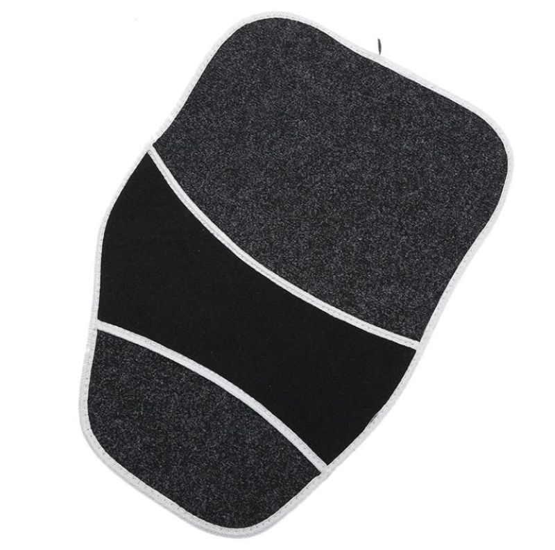 Car Accessories Best 4PCS Car Floor Mats