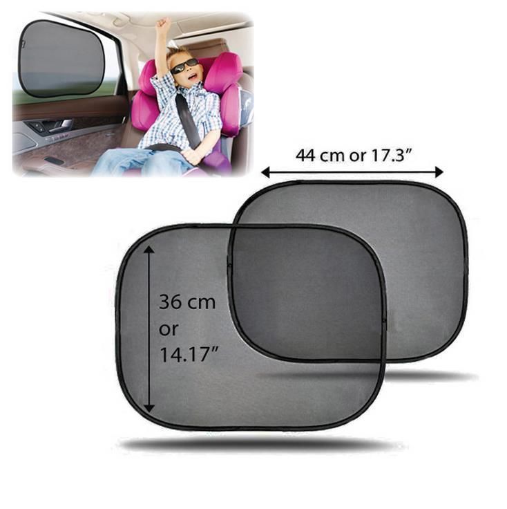 Waterproof Car Cover Breathable Half Top Windscreen Anti UV Snow Dust Sun Shade Protection Snow Protector