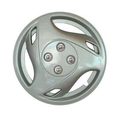 Wholesale New Model Universal Plastic Car Wheel Cover