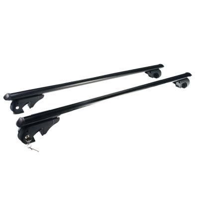 Hot Selling Roof Rack Carrier Car Roof Rails with Great Price