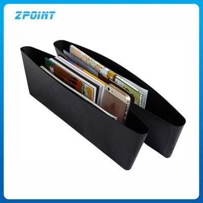 Car Gap Filler Catch Caddy