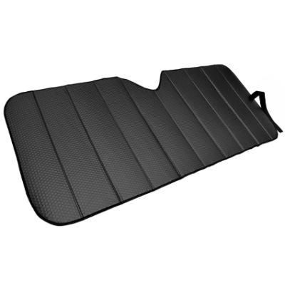 Hot Sale Car Sun Shade for Window Sunshade Universal Auto Window Sunshades