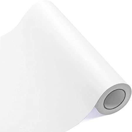 Eachsign High Quality Self Adhesive Vinyl for Printing