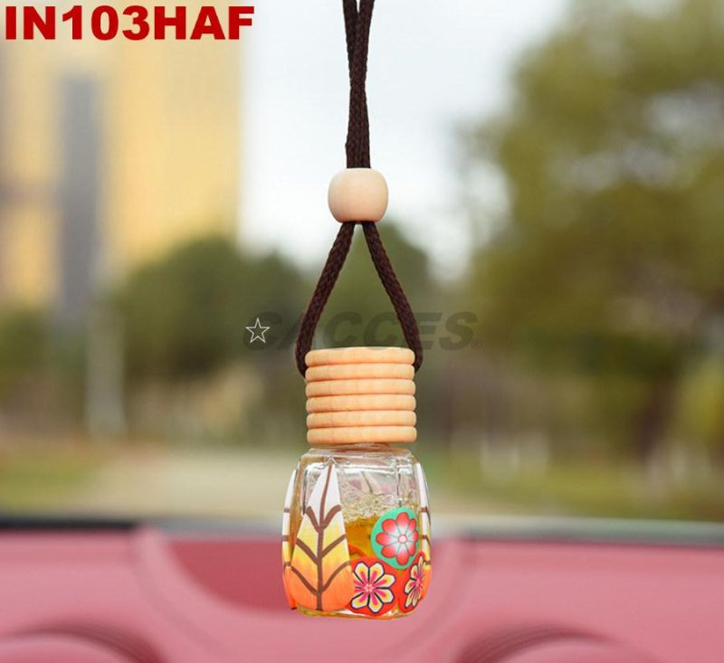 Air Freshener Spray for Car Valeting/Home/Office/Hotel/Restaurant Car Cologne Spray, Scent Boost Perfume, Vehicle Air Freshener Multi Fragrances Air Purifier