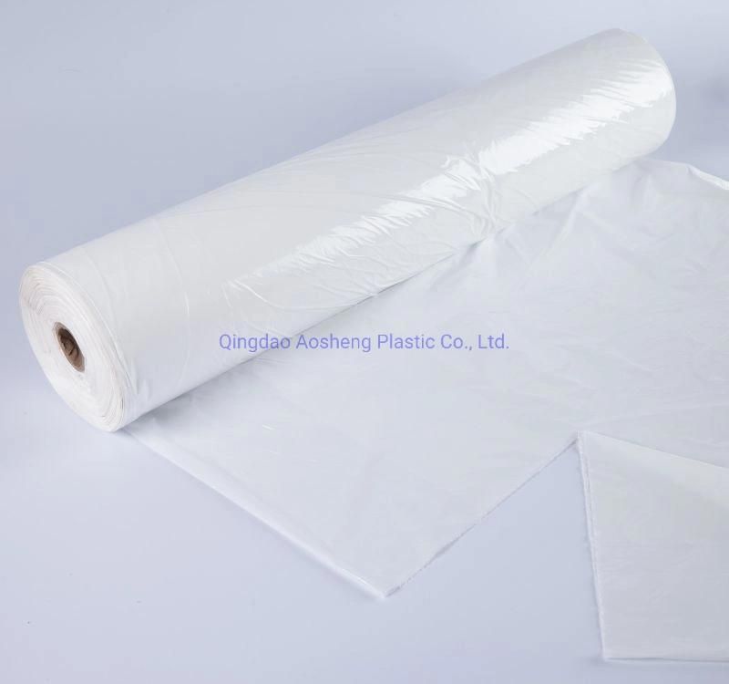 Car Covers and Interior Protection, Cleaning & Sanitiser82cm*127cm*0.022mm