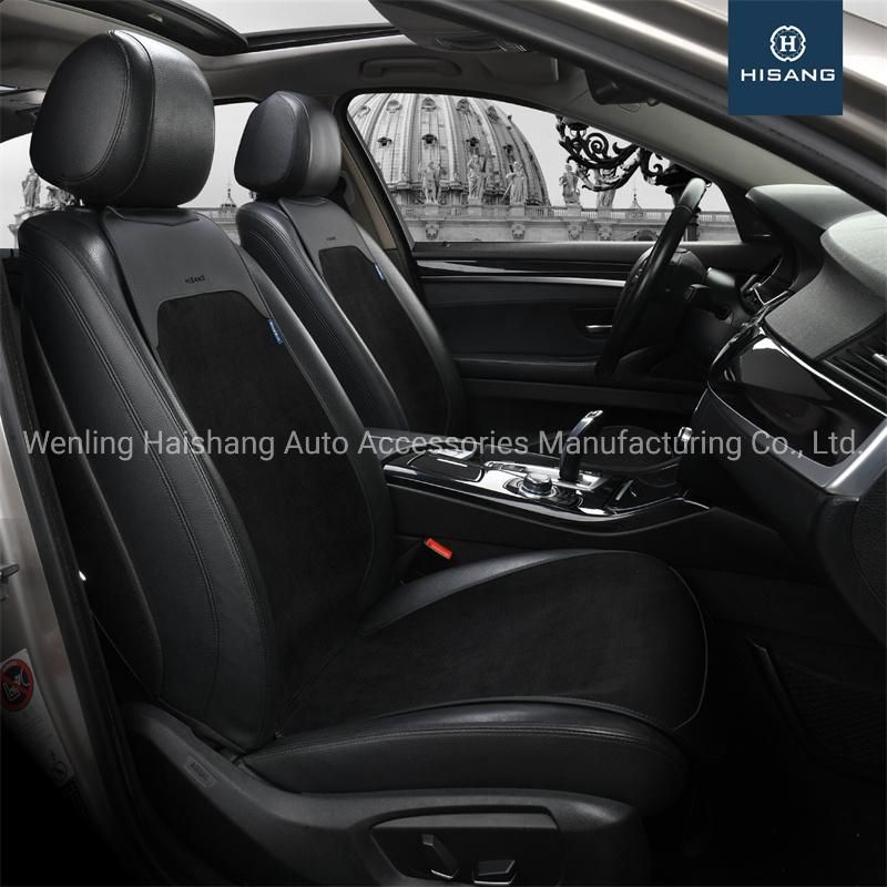 Interior Accessories Top Quality Car Seat Cushion for Cars