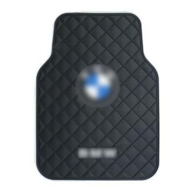 Universal Car Mat Interior Accessories