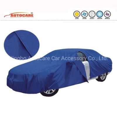 Fashion PVC Car Cover