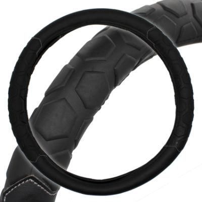 Universal 38cm Auto Steering Wheel Cover