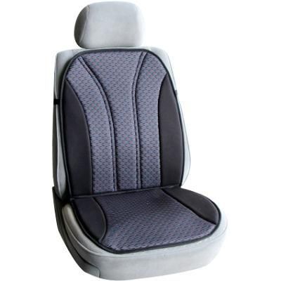 Durable Non-Slip Car Cooling Seat Cushion