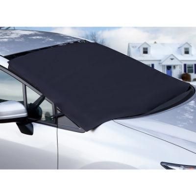 Windshield Keeps Protector Sunshade Car Baby