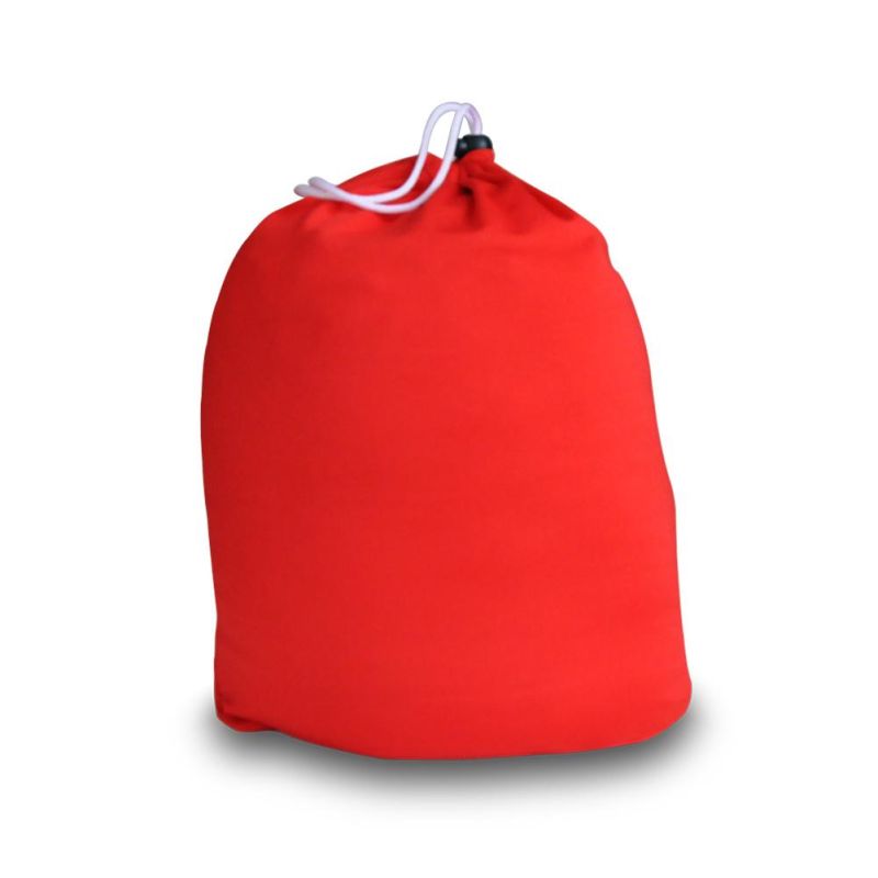 Universal Form-Fit Soft Elastic Fleece Car Cover Dust-Proof Indooor Car Cover Breathable Auto Cover