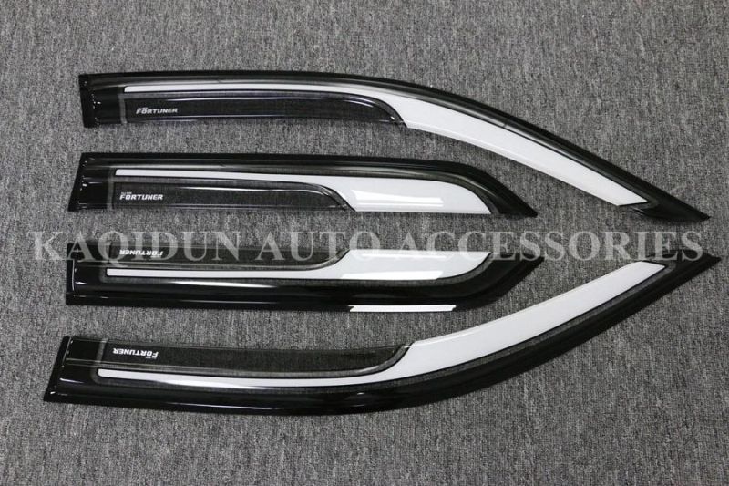 Good Quality Sun Visor for Fortuner 2016~on