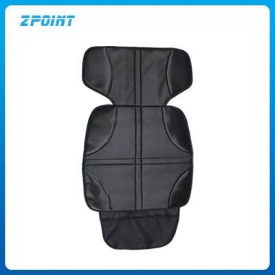 Premium Quality Car Seat Protector with Thickest Padding for Baby Seat