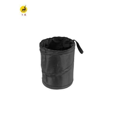 High Quality Cheap Price Foldable Car Trash Can