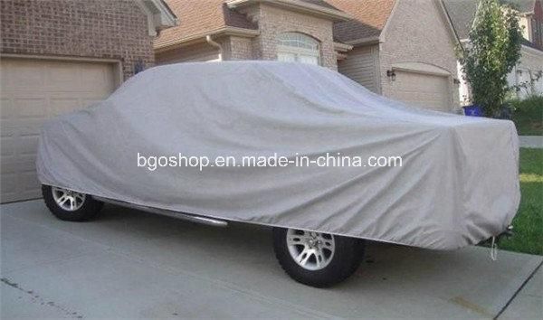 OEM PEVA Waterproof Fabric Car Cover