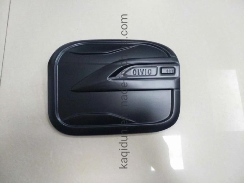 Hot Sale Auto Accessories Door Handle Bowl for Honda Brio