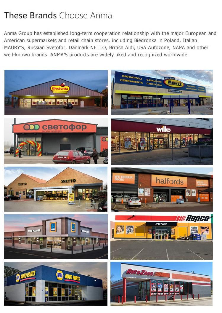 for Car Paint Protection Film Professional Supply