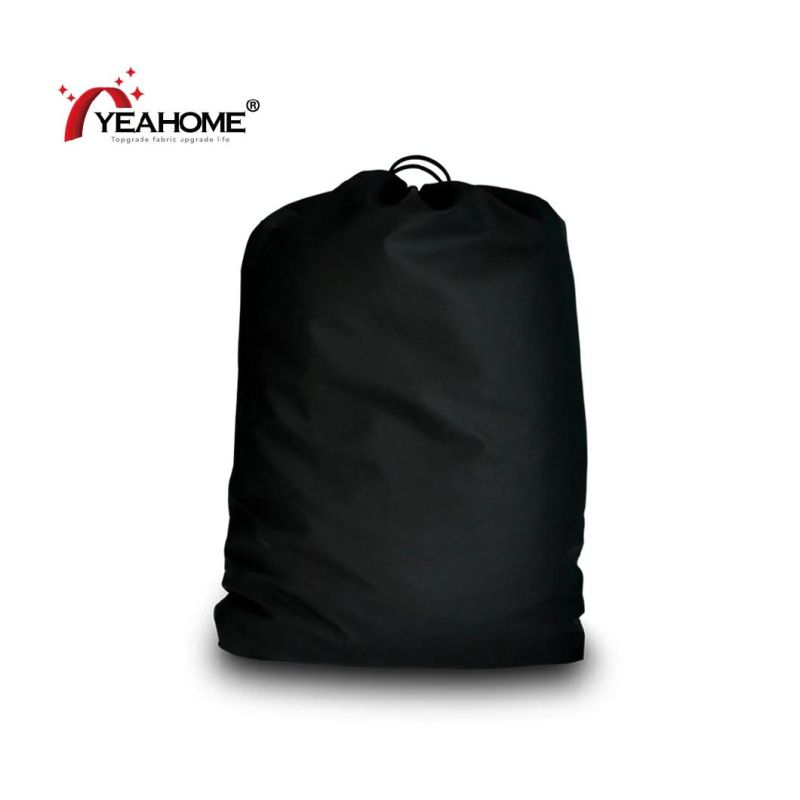 Indoor Dust-Proof Car Cover Soft Fleece Elastic Auto Cover Breathable Cover