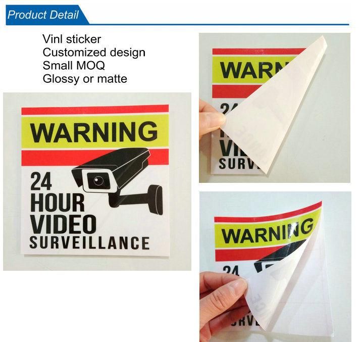 14 in. X 16 in. Safety Vehicle Emblem National Marker Smv1 Slow Moving Vehicles Sign