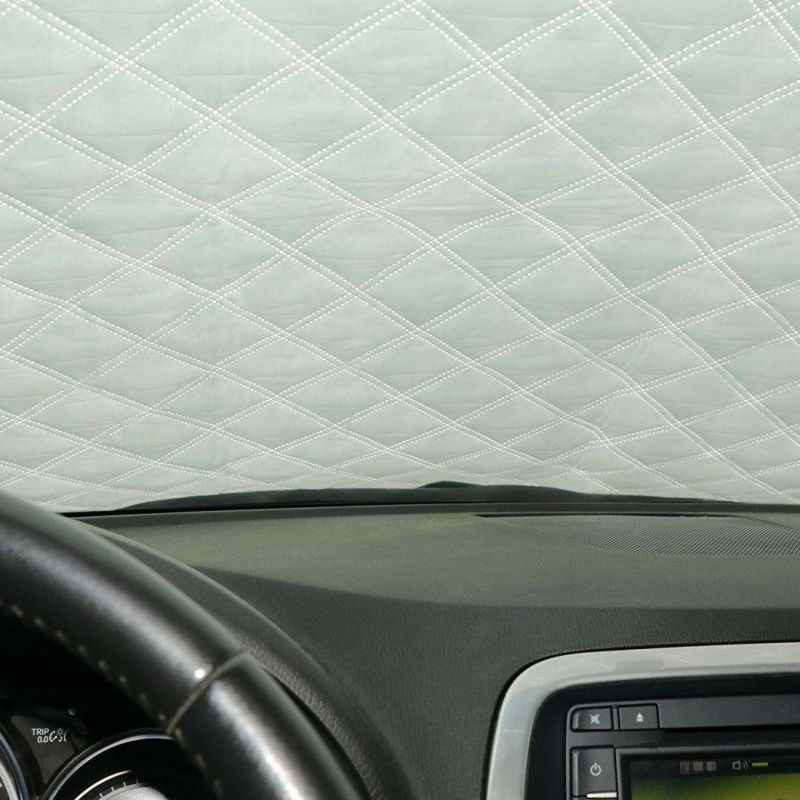 Car Accessories Windshield Sun Shade