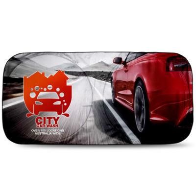 Auto Car Rear Window Cover Car Front Sunshade