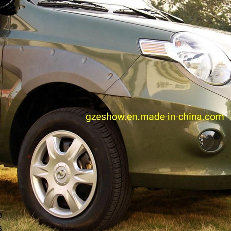 Super Wet Gloss Dark Olive Green Vinyl Car Wrap Film