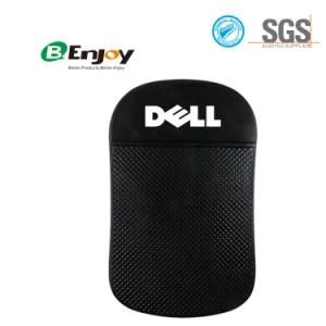 Car Mobile Phone Anti Slip Pad Magic Car Sticky Pad