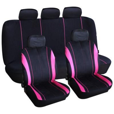 Auto Seat Protectors Washable Car Seat Cover