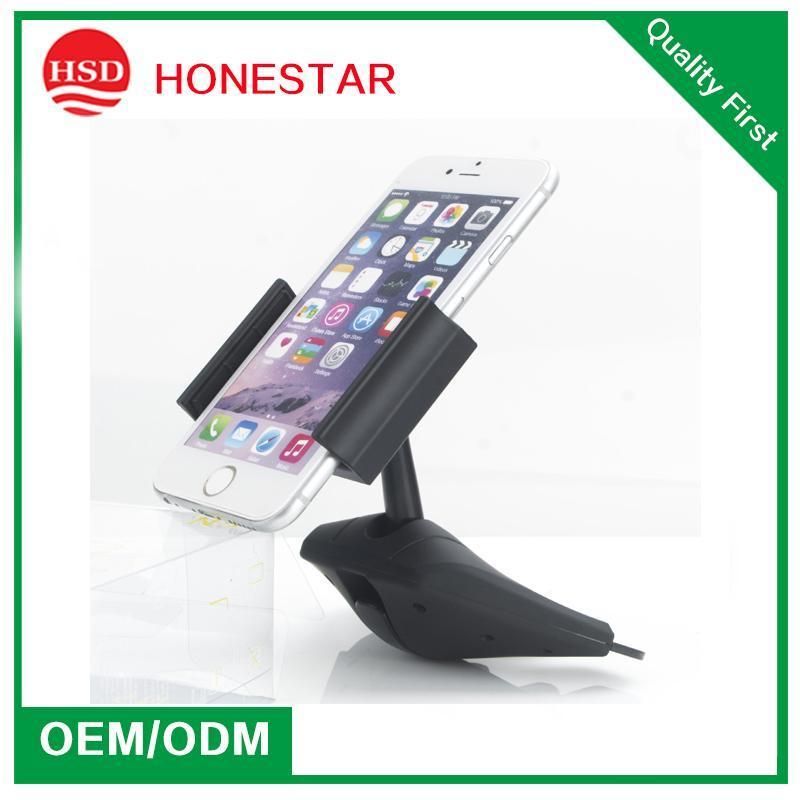 The Newest USA Like Car Mobile Phone Holder