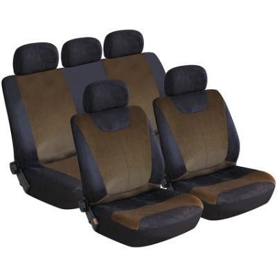 Fashion Hot Sales Car Seat Cover