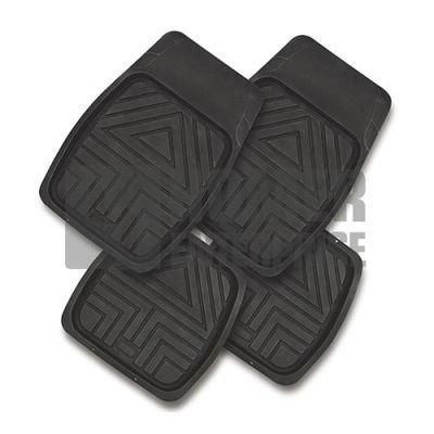 Car Mats Set TS1805P