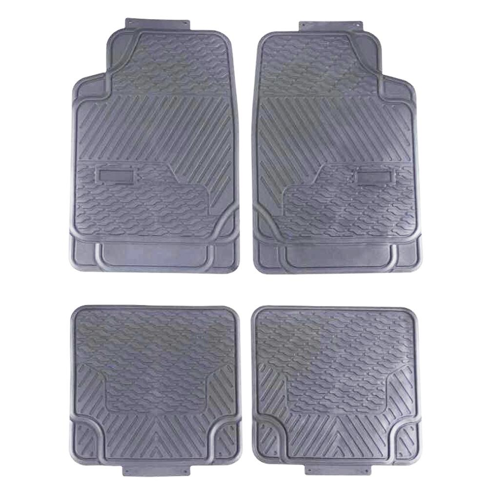 Universal Car Mat South America Car Mat Most Popular Car Mat