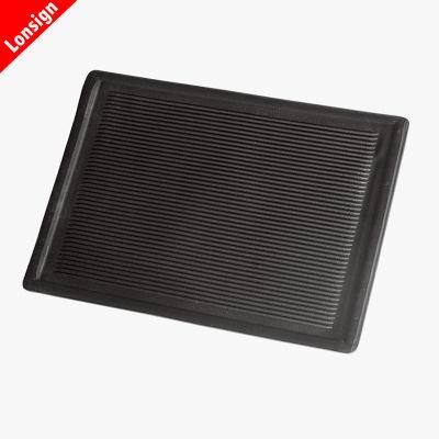 Most Popular Anti Slip Vehicle Car Trunk Floor Mat