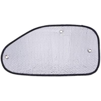 UV Ray Protector Custom Car Sunshade