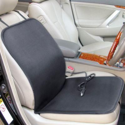 Comfortable Cushion Car Seat Cover Car Decoration