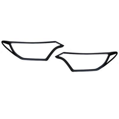 Hot Selling Head Light Cover for Toyota RAV4