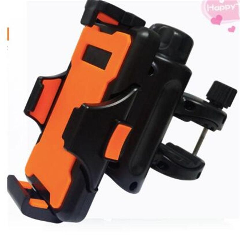 New Hopt Factory OEM Bike Mount