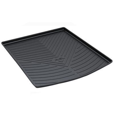 Protector Carpet Pad Car Boot Mat