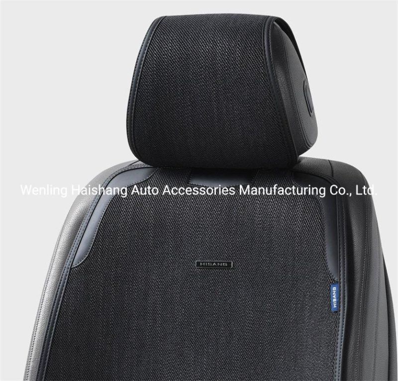 Supper Gel Car Seat Cushion Universal Seat Cover