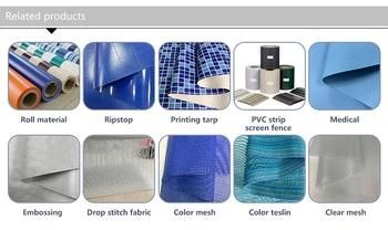 Washable Heavy Duty PVC Vinyl Car Containment Mat for Snow, Mud, Rain