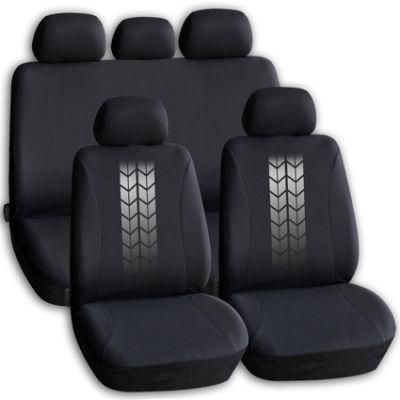 Car Interior Accessories Designer Car Seat Cover